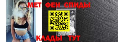 шишки Среднеуральск